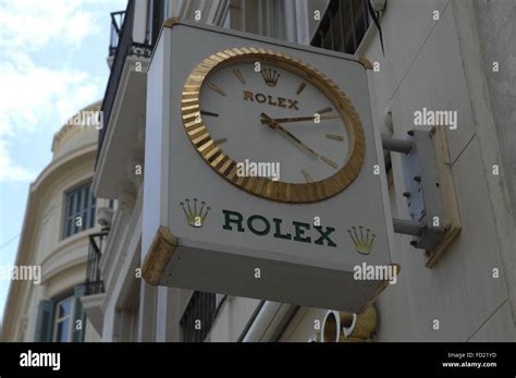 rolex malaga|rolex jewelers in malaga.